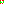 Destellos dst-4613614