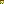 Destellos dst-4613617
