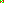 Destellos dst-461362