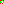 Destellos dst-4613624