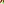 Destellos dst-461363