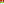 Destellos dst-461364