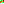 Destellos dst-461366