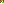Destellos dst-461367