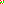 Destellos dst-4613676