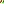 Destellos dst-461368