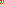 Destellos dst-4613681
