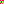 Destellos dst-4613685
