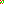 Destellos dst-4613690