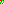 Destellos dst-4613691