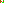 Destellos dst-461370