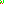 Destellos dst-4613701