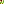 Destellos dst-4613703