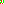 Destellos dst-4613704