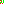 Destellos dst-4613706