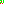 Destellos dst-4613707