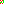Destellos dst-4613708