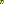 Destellos dst-4613709