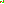 Destellos dst-461371