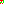 Destellos dst-4613710