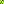 Destellos dst-4613711