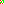 Destellos dst-4613716