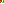 Destellos dst-461372
