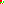 Destellos dst-4613724
