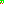 Destellos dst-4613725
