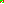 Destellos dst-461373