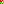 Destellos dst-4613730