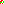 Destellos dst-4613733