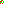 Destellos dst-4613736