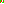 Destellos dst-461374