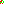 Destellos dst-4613740