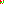 Destellos dst-4613743