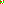 Destellos dst-4613745