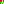 Destellos dst-4613746