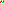 Destellos dst-461375