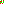 Destellos dst-4613751