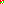 Destellos dst-4613752