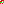 Destellos dst-4613753