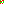Destellos dst-4613756