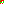 Destellos dst-4613757