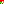 Destellos dst-4613758