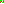 Destellos dst-461376