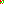 Destellos dst-4613760