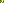 Destellos dst-461377