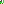 Destellos dst-4613770