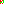 Destellos dst-4613776